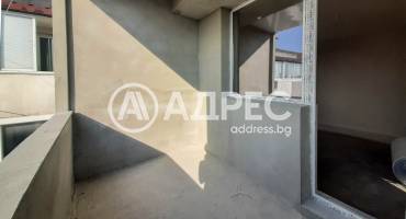 Двустаен апартамент, Варна, Техникумите, 627578, Снимка 5