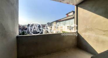 Двустаен апартамент, Варна, Техникумите, 627578, Снимка 7