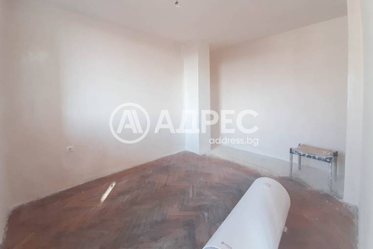 Двустаен апартамент, Варна, Техникумите, 627578, Снимка 4