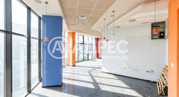 Офис, Варна, Метро, 658578, Снимка 10