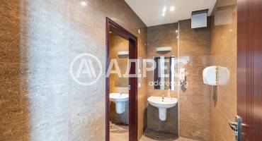 Офис, Варна, Метро, 658578, Снимка 11