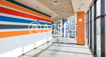 Офис, Варна, Метро, 658578, Снимка 2