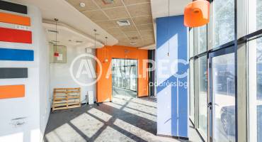 Офис, Варна, Метро, 658578, Снимка 3