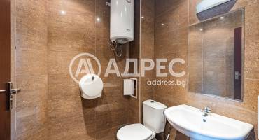 Офис, Варна, Метро, 658578, Снимка 4