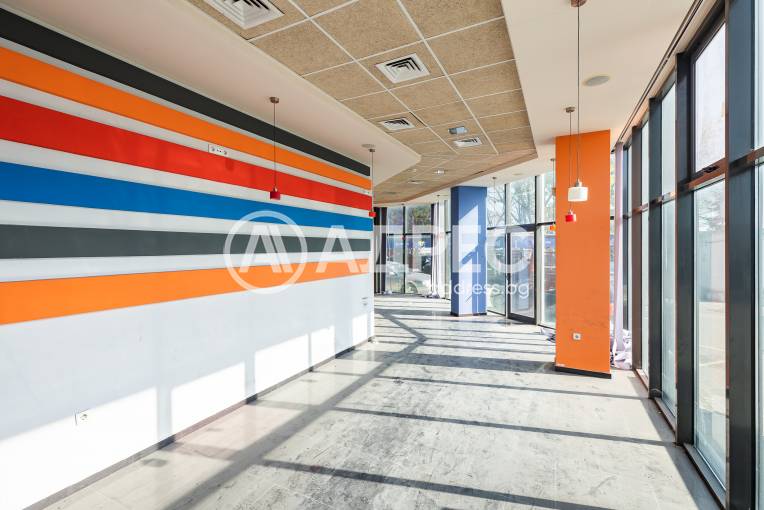 Офис, Варна, Метро, 658578, Снимка 2