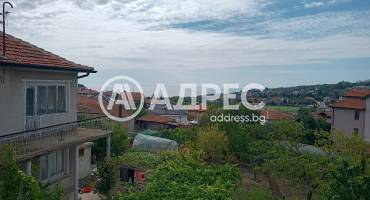 Къща/Вила, Бяла, 666578, Снимка 1