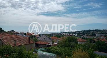 Къща/Вила, Бяла, 666578, Снимка 2