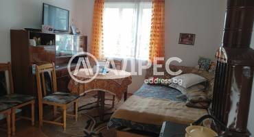 Къща/Вила, Бяла, 666578, Снимка 3