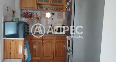 Къща/Вила, Бяла, 666578, Снимка 4