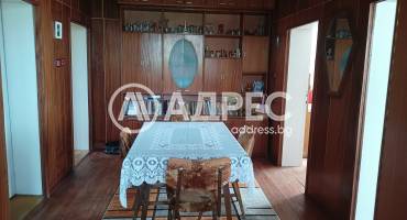 Къща/Вила, Бяла, 666578, Снимка 5