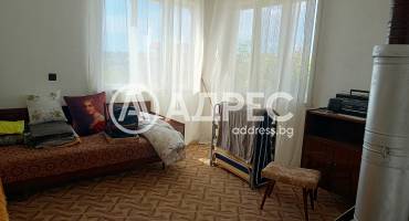 Къща/Вила, Бяла, 666578, Снимка 6