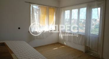 Къща/Вила, Бяла, 666578, Снимка 7