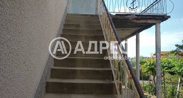 Къща/Вила, Бяла, 666578, Снимка 8