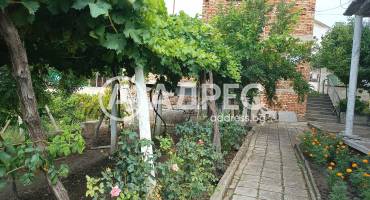 Къща/Вила, Бяла, 666578, Снимка 9