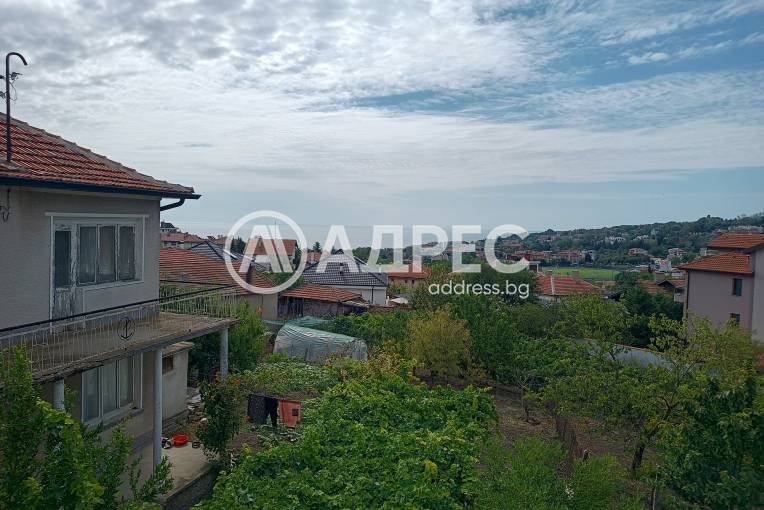 Къща/Вила, Бяла, 666578, Снимка 1