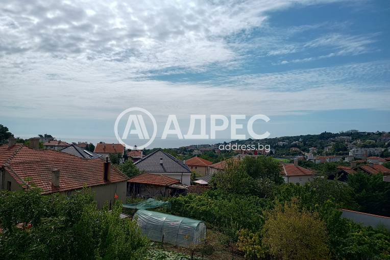 Къща/Вила, Бяла, 666578, Снимка 2