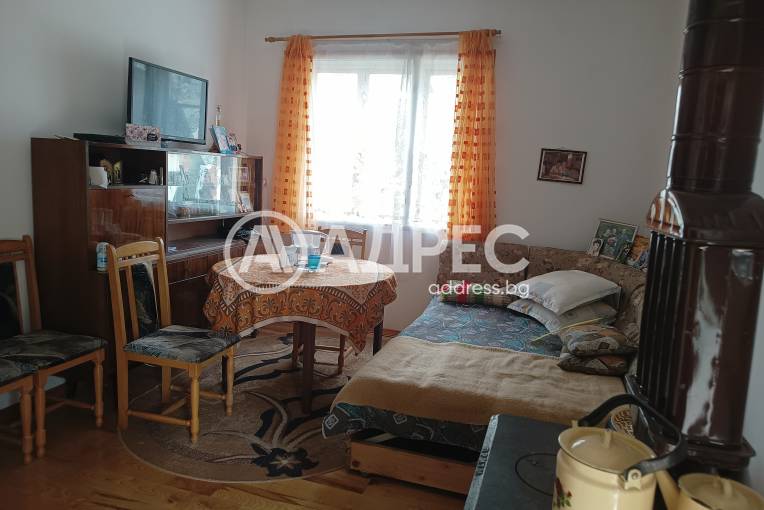 Къща/Вила, Бяла, 666578, Снимка 3