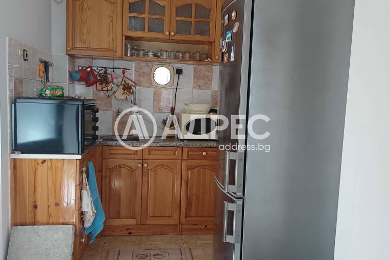 Къща/Вила, Бяла, 666578, Снимка 4