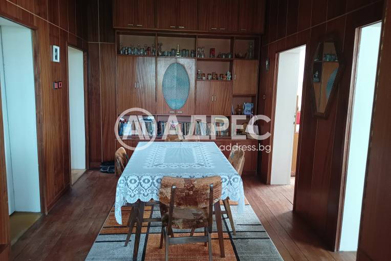 Къща/Вила, Бяла, 666578, Снимка 5