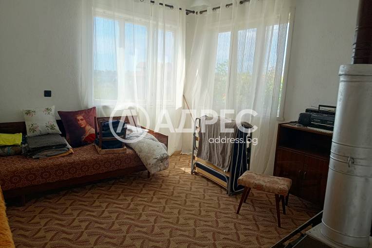 Къща/Вила, Бяла, 666578, Снимка 6