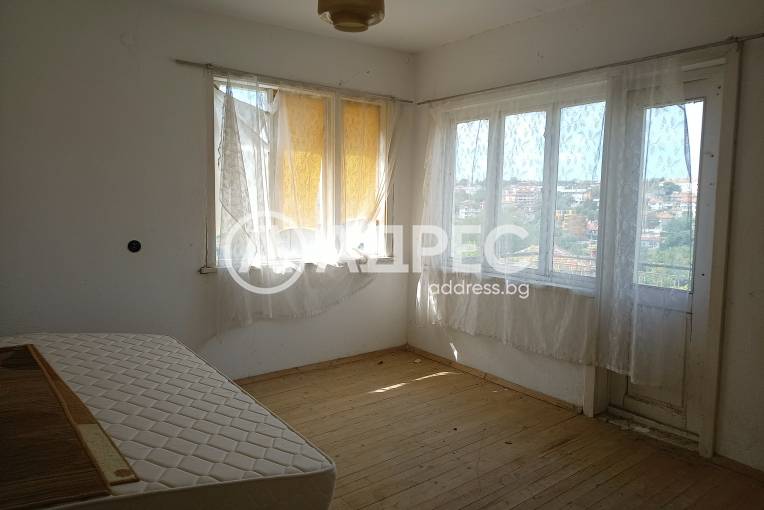 Къща/Вила, Бяла, 666578, Снимка 7