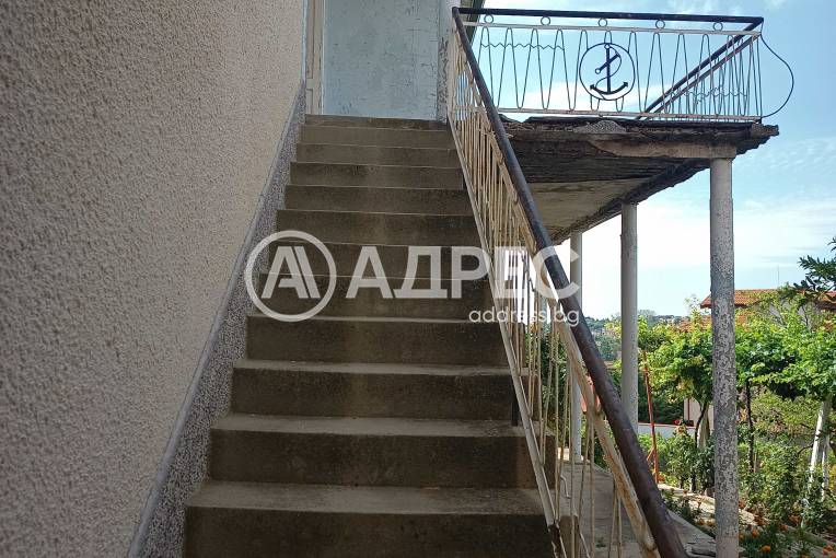 Къща/Вила, Бяла, 666578, Снимка 8