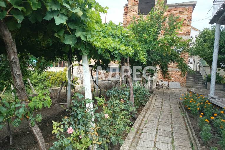 Къща/Вила, Бяла, 666578, Снимка 9