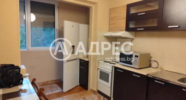 Гарсониера, София, Люлин 5, 671578, Снимка 1