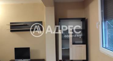 Гарсониера, София, Люлин 5, 671578, Снимка 2