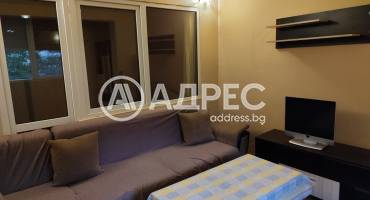 Гарсониера, София, Люлин 5, 671578, Снимка 3