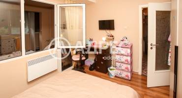 Гарсониера, София, Люлин 5, 671578, Снимка 5