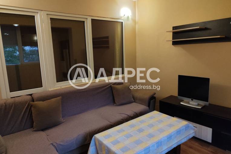 Гарсониера, София, Люлин 5, 671578, Снимка 3
