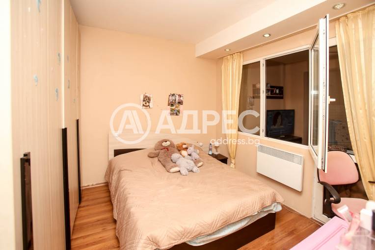 Гарсониера, София, Люлин 5, 671578, Снимка 4