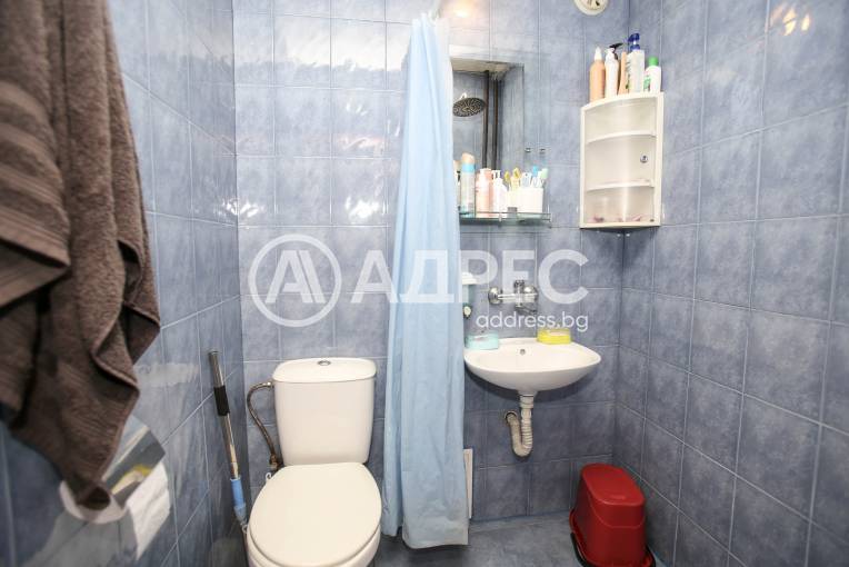 Гарсониера, София, Люлин 5, 671578, Снимка 6