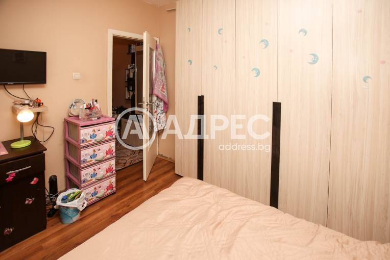 Гарсониера, София, Люлин 5, 671578, Снимка 9