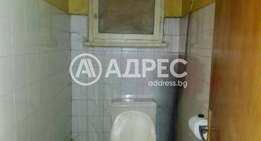 Тристаен апартамент, Велико Търново, Център, 676578, Снимка 3