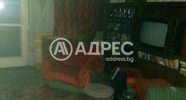 Тристаен апартамент, Велико Търново, Център, 676578, Снимка 5