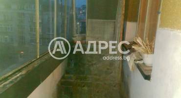 Тристаен апартамент, Велико Търново, Център, 676578, Снимка 6