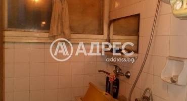 Тристаен апартамент, Велико Търново, Център, 676578, Снимка 7