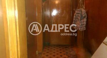 Тристаен апартамент, Велико Търново, Център, 676578, Снимка 8