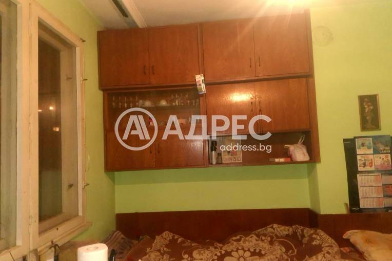 Тристаен апартамент, Велико Търново, Център, 676578, Снимка 2