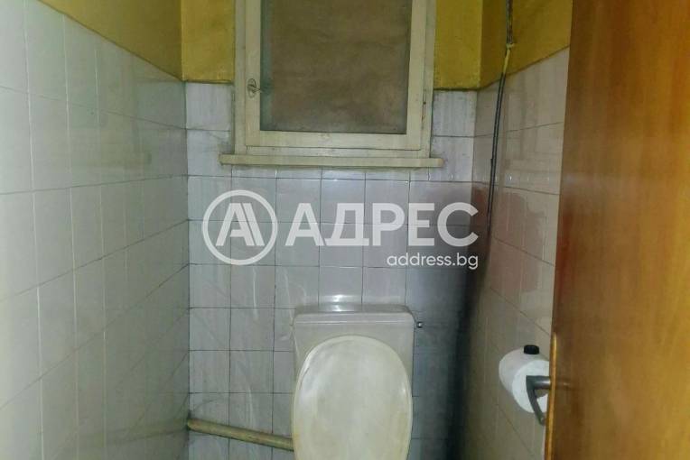 Тристаен апартамент, Велико Търново, Център, 676578, Снимка 3