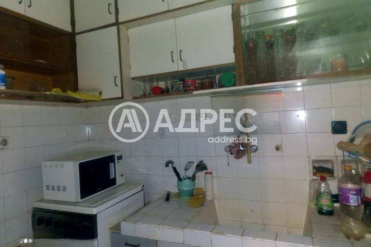 Тристаен апартамент, Велико Търново, Център, 676578, Снимка 4