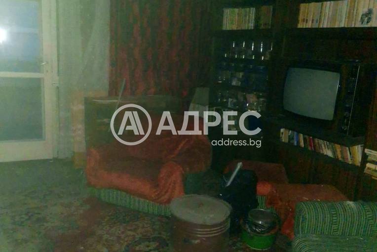 Тристаен апартамент, Велико Търново, Център, 676578, Снимка 5