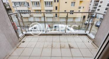 Двустаен апартамент, Варна, Бриз, 682578, Снимка 14