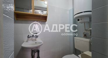 Тристаен апартамент, София, Младост 4, 686578, Снимка 10