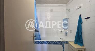 Тристаен апартамент, София, Младост 4, 686578, Снимка 11