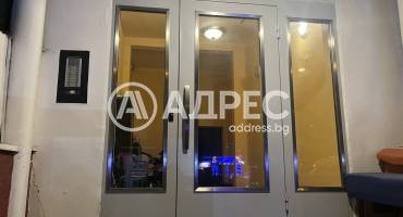 Тристаен апартамент, София, Младост 4, 686578, Снимка 14