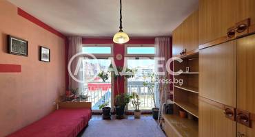 Тристаен апартамент, София, Младост 4, 686578, Снимка 5