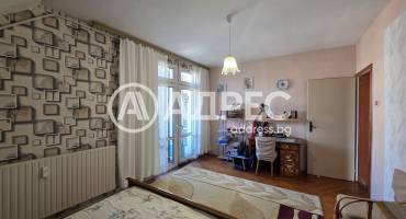 Тристаен апартамент, София, Младост 4, 686578, Снимка 6